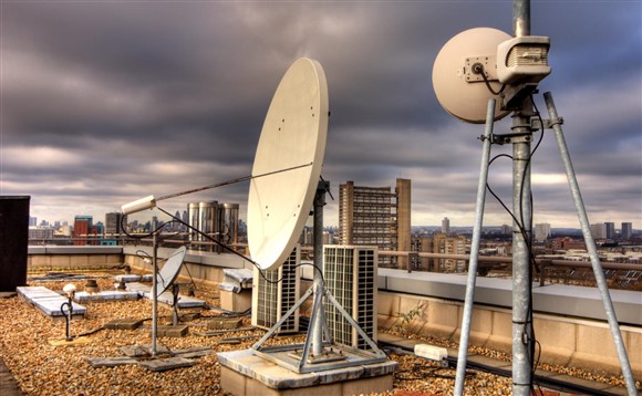 Mihalıççık Antenci